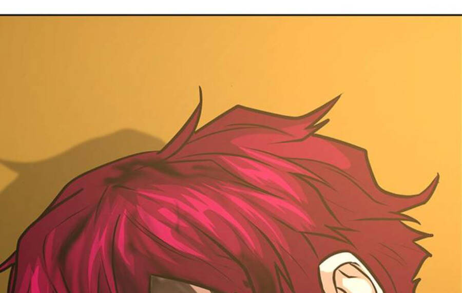 Nhiệm Vụ Đời Thật chapter 14 - Upload bởi truyensieuhay.com