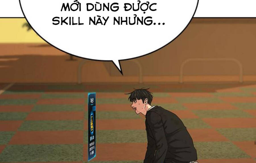 Nhiệm Vụ Đời Thật chapter 14 - Upload bởi truyensieuhay.com
