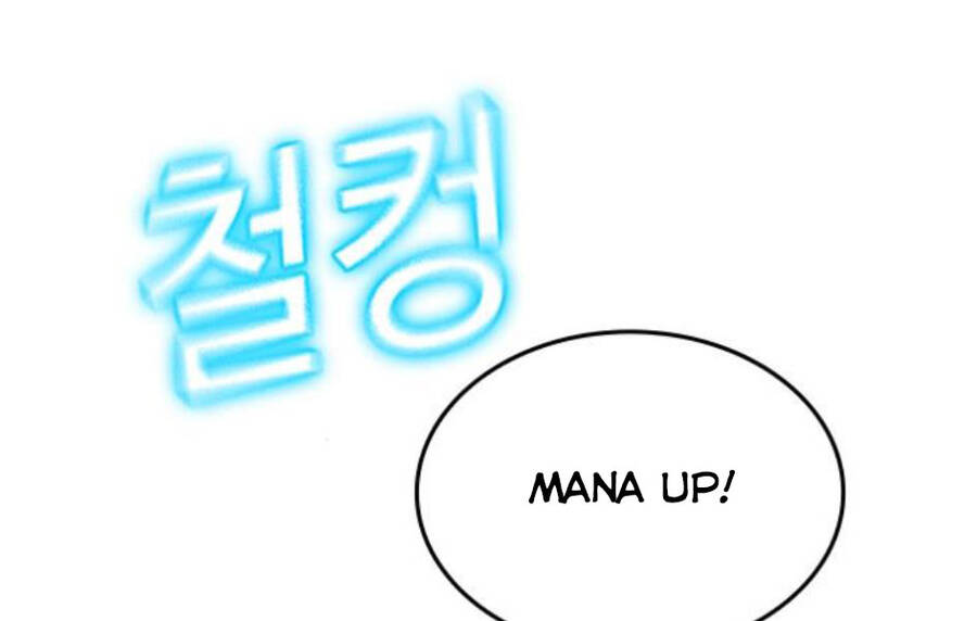 Nhiệm Vụ Đời Thật chapter 14 - Upload bởi truyensieuhay.com