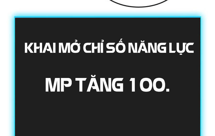 Nhiệm Vụ Đời Thật chapter 14 - Upload bởi truyensieuhay.com