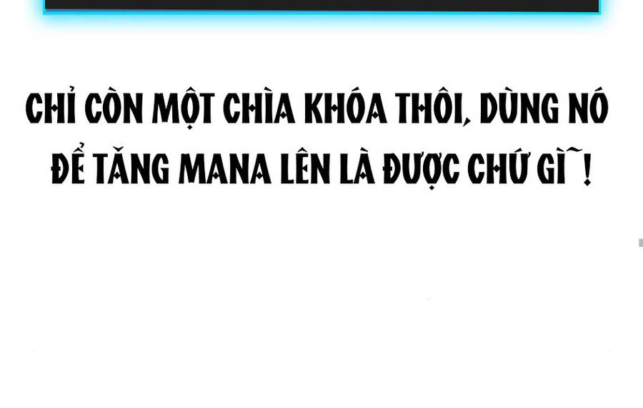 Nhiệm Vụ Đời Thật chapter 14 - Upload bởi truyensieuhay.com