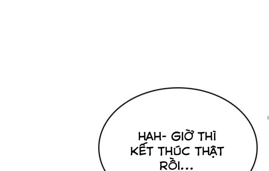 Nhiệm Vụ Đời Thật chapter 14 - Upload bởi truyensieuhay.com