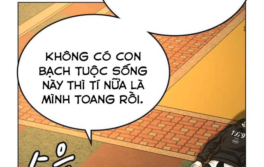 Nhiệm Vụ Đời Thật chapter 14 - Upload bởi truyensieuhay.com