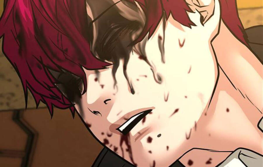 Nhiệm Vụ Đời Thật chapter 14 - Upload bởi truyensieuhay.com