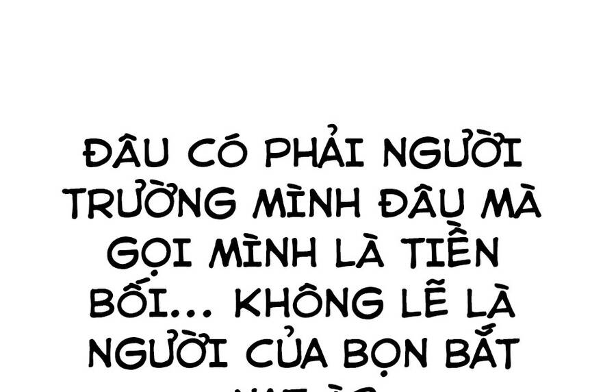 Nhiệm Vụ Đời Thật chapter 14.5 - Upload bởi truyensieuhay.com