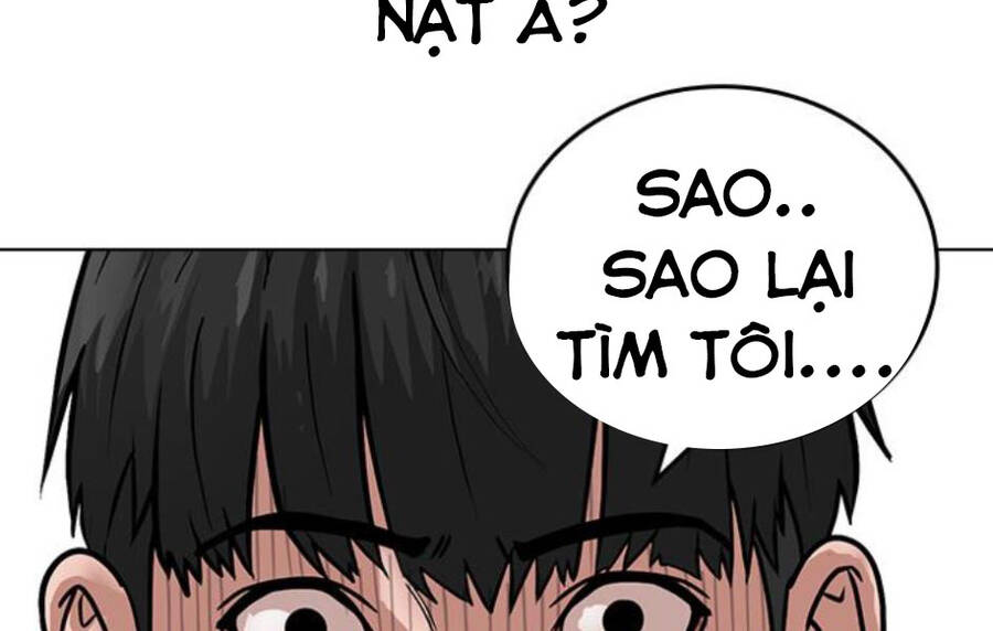 Nhiệm Vụ Đời Thật chapter 14.5 - Upload bởi truyensieuhay.com