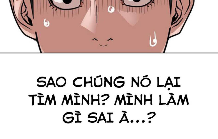 Nhiệm Vụ Đời Thật chapter 14.5 - Upload bởi truyensieuhay.com