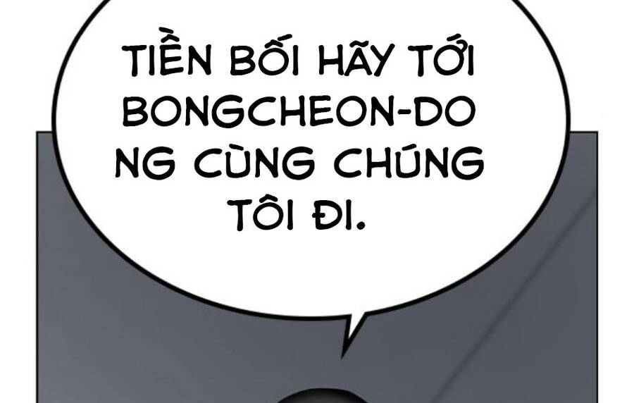 Nhiệm Vụ Đời Thật chapter 14.5 - Upload bởi truyensieuhay.com