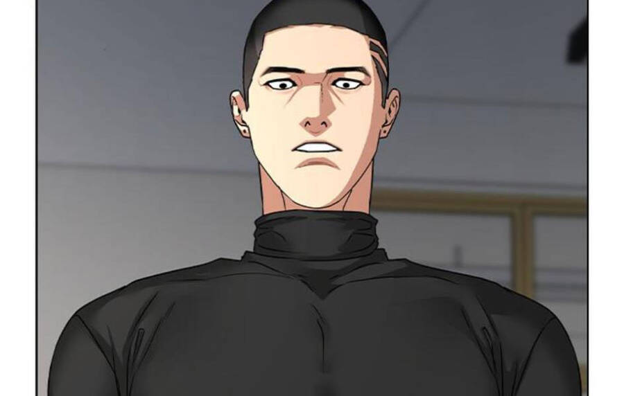 Nhiệm Vụ Đời Thật chapter 14.5 - Upload bởi truyensieuhay.com