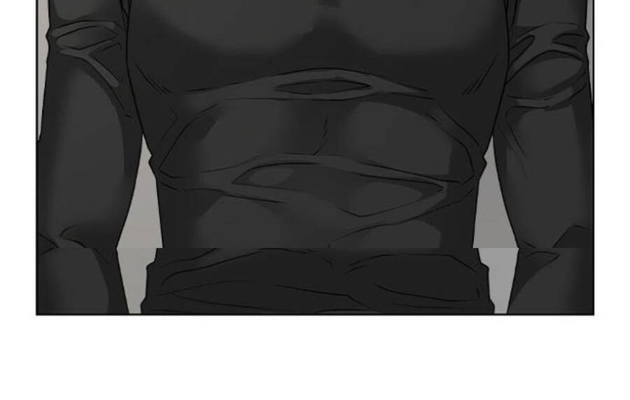 Nhiệm Vụ Đời Thật chapter 14.5 - Upload bởi truyensieuhay.com