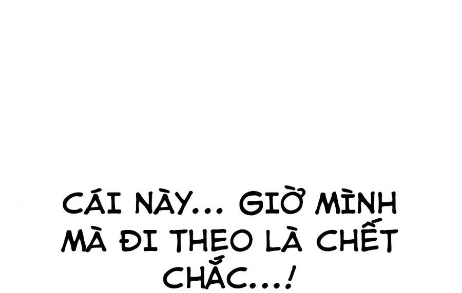 Nhiệm Vụ Đời Thật chapter 14.5 - Upload bởi truyensieuhay.com