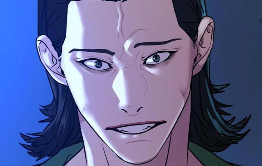 Nhiệm Vụ Đời Thật chapter 14.5 - Upload bởi truyensieuhay.com