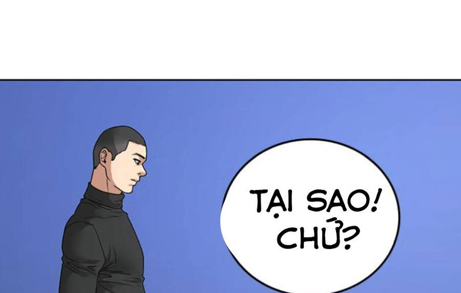 Nhiệm Vụ Đời Thật chapter 14.5 - Upload bởi truyensieuhay.com