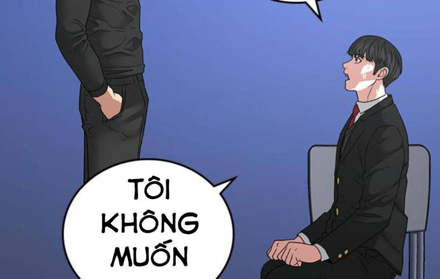 Nhiệm Vụ Đời Thật chapter 14.5 - Upload bởi truyensieuhay.com