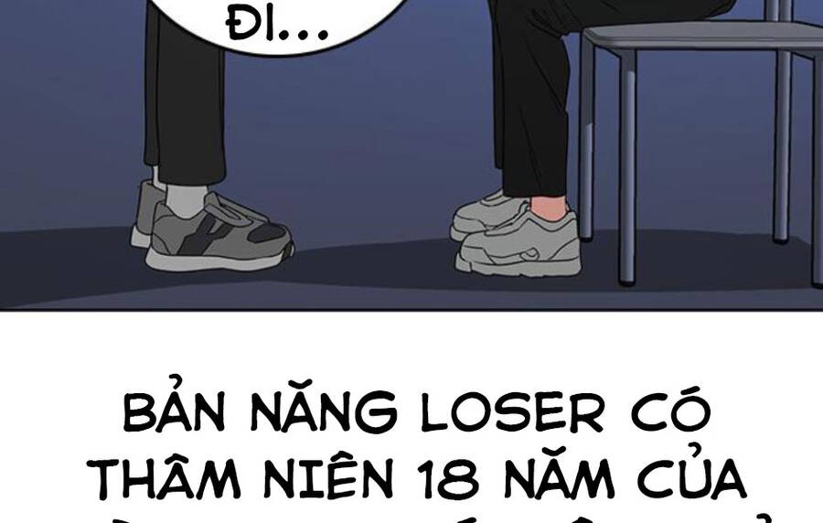 Nhiệm Vụ Đời Thật chapter 14.5 - Upload bởi truyensieuhay.com
