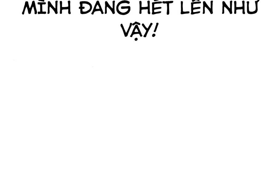 Nhiệm Vụ Đời Thật chapter 14.5 - Upload bởi truyensieuhay.com