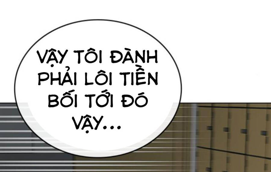 Nhiệm Vụ Đời Thật chapter 14.5 - Upload bởi truyensieuhay.com