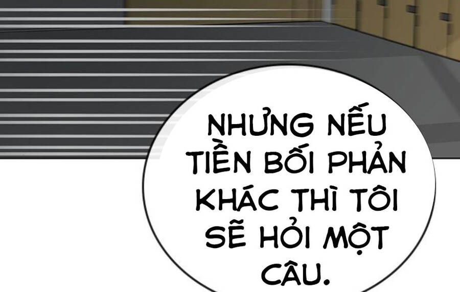 Nhiệm Vụ Đời Thật chapter 14.5 - Upload bởi truyensieuhay.com