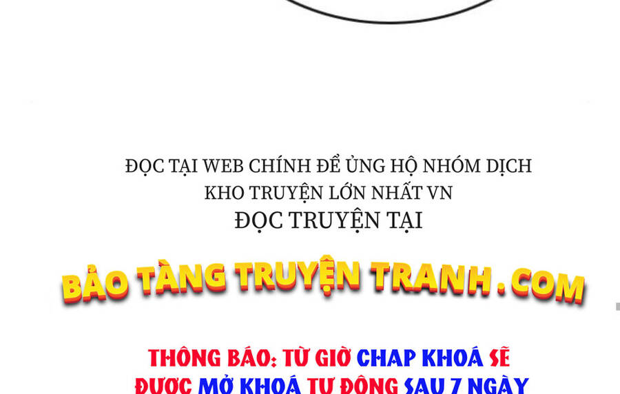 Nhiệm Vụ Đời Thật chapter 14.5 - Upload bởi truyensieuhay.com