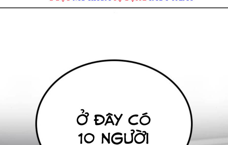 Nhiệm Vụ Đời Thật chapter 14.5 - Upload bởi truyensieuhay.com