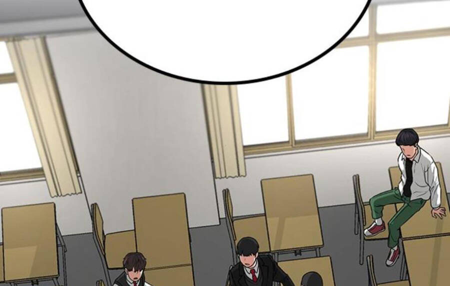 Nhiệm Vụ Đời Thật chapter 14.5 - Upload bởi truyensieuhay.com