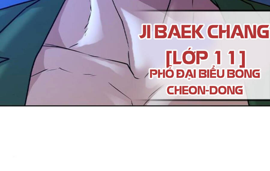 Nhiệm Vụ Đời Thật chapter 14.5 - Upload bởi truyensieuhay.com