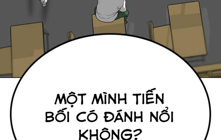 Nhiệm Vụ Đời Thật chapter 14.5 - Upload bởi truyensieuhay.com