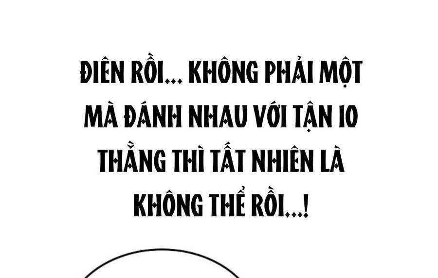 Nhiệm Vụ Đời Thật chapter 14.5 - Upload bởi truyensieuhay.com