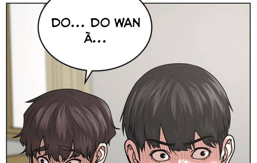 Nhiệm Vụ Đời Thật chapter 14.5 - Upload bởi truyensieuhay.com