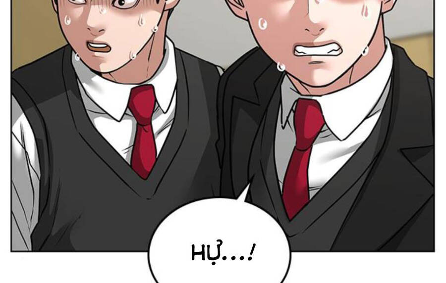 Nhiệm Vụ Đời Thật chapter 14.5 - Upload bởi truyensieuhay.com