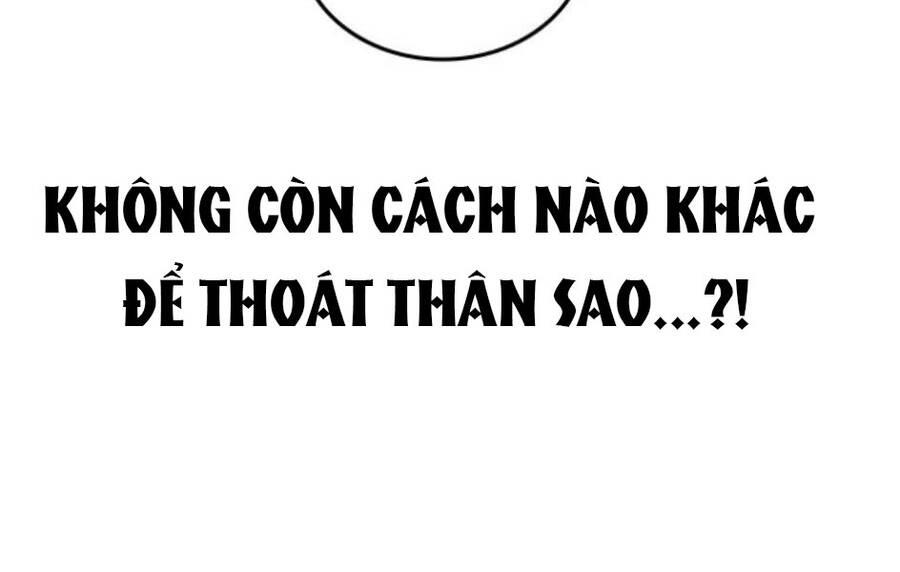 Nhiệm Vụ Đời Thật chapter 14.5 - Upload bởi truyensieuhay.com