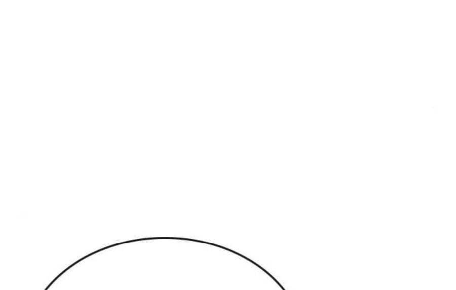 Nhiệm Vụ Đời Thật chapter 14.5 - Upload bởi truyensieuhay.com