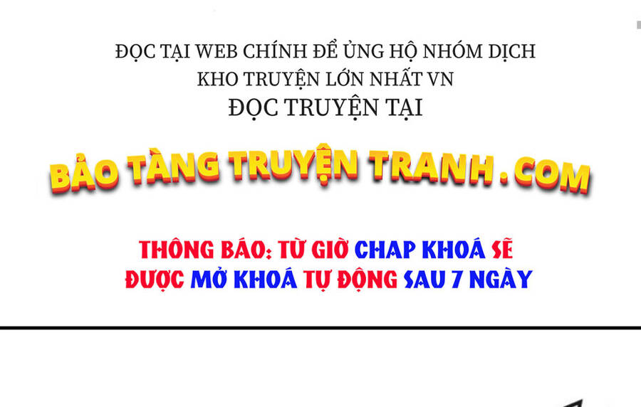 Nhiệm Vụ Đời Thật chapter 14.5 - Upload bởi truyensieuhay.com