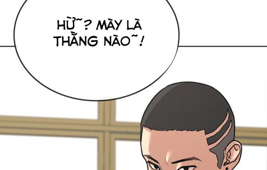 Nhiệm Vụ Đời Thật chapter 14.5 - Upload bởi truyensieuhay.com