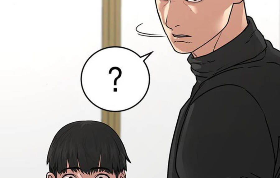 Nhiệm Vụ Đời Thật chapter 14.5 - Upload bởi truyensieuhay.com