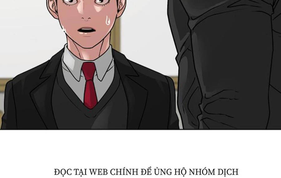 Nhiệm Vụ Đời Thật chapter 14.5 - Upload bởi truyensieuhay.com