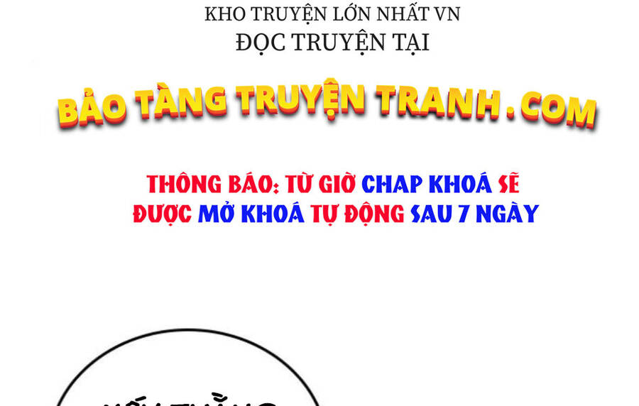 Nhiệm Vụ Đời Thật chapter 14.5 - Upload bởi truyensieuhay.com