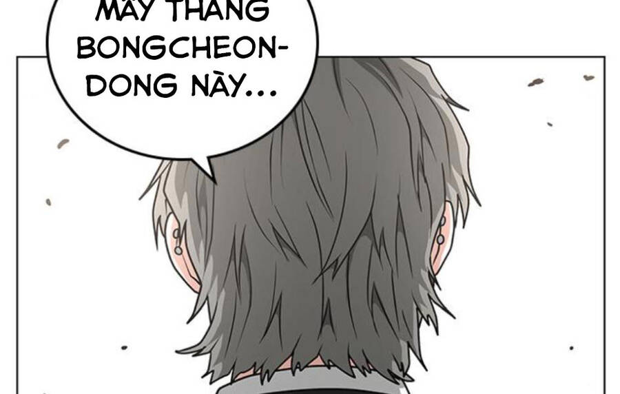 Nhiệm Vụ Đời Thật chapter 14.5 - Upload bởi truyensieuhay.com