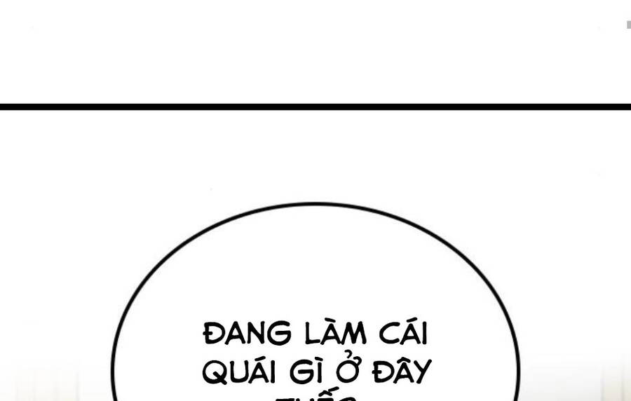 Nhiệm Vụ Đời Thật chapter 14.5 - Upload bởi truyensieuhay.com