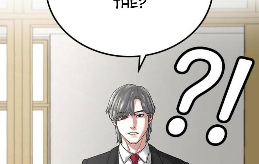 Nhiệm Vụ Đời Thật chapter 14.5 - Upload bởi truyensieuhay.com