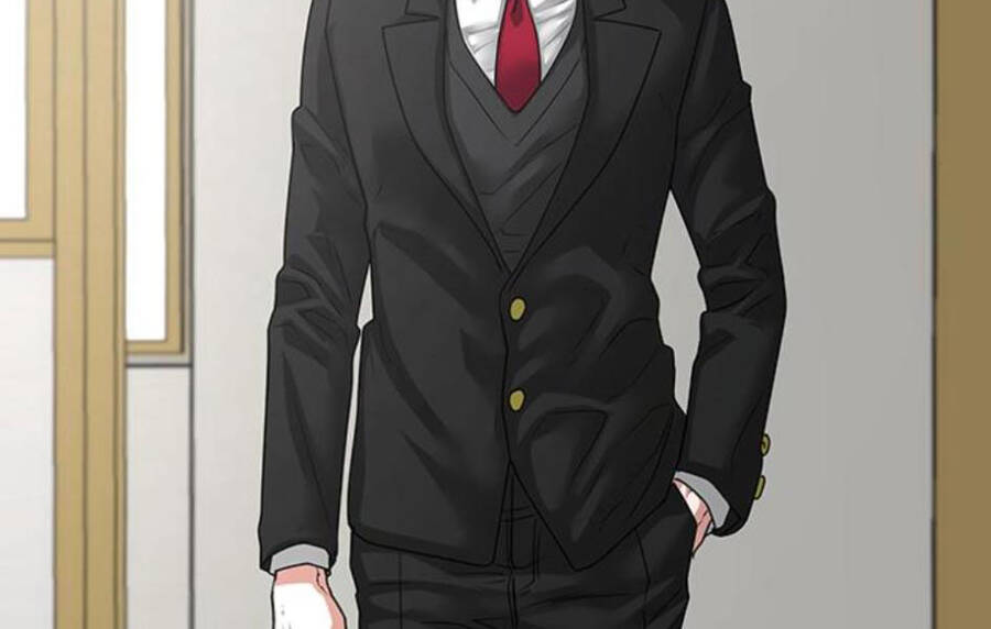Nhiệm Vụ Đời Thật chapter 14.5 - Upload bởi truyensieuhay.com