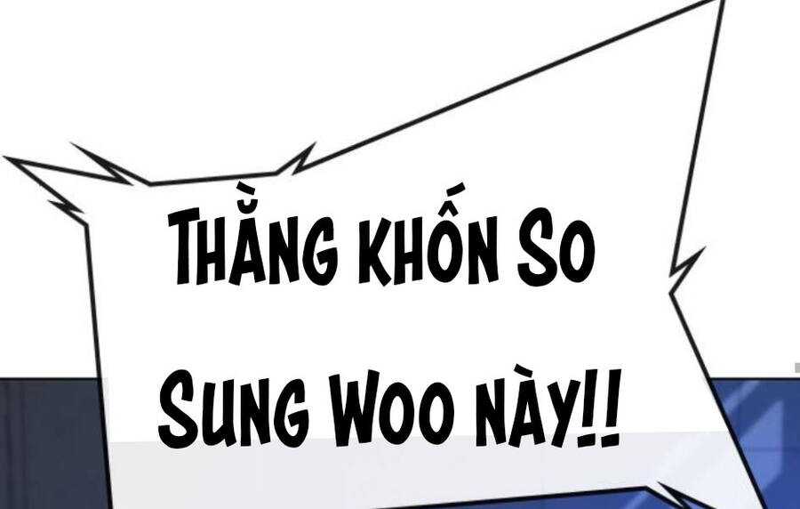 Nhiệm Vụ Đời Thật chapter 14.5 - Upload bởi truyensieuhay.com