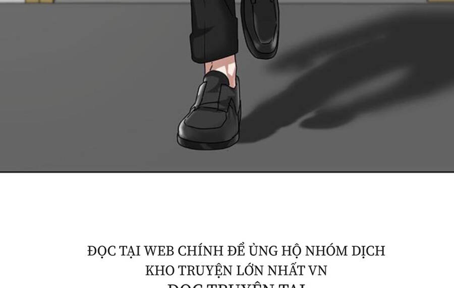 Nhiệm Vụ Đời Thật chapter 14.5 - Upload bởi truyensieuhay.com