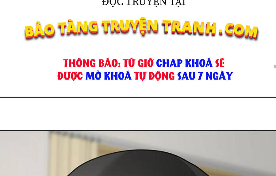 Nhiệm Vụ Đời Thật chapter 14.5 - Upload bởi truyensieuhay.com