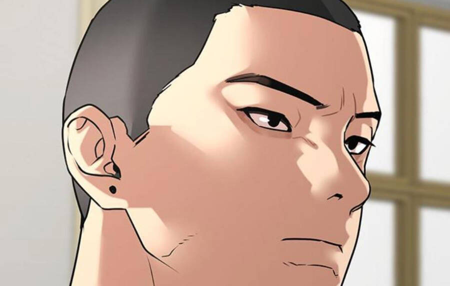 Nhiệm Vụ Đời Thật chapter 14.5 - Upload bởi truyensieuhay.com