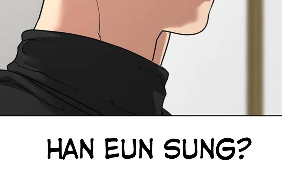 Nhiệm Vụ Đời Thật chapter 14.5 - Upload bởi truyensieuhay.com