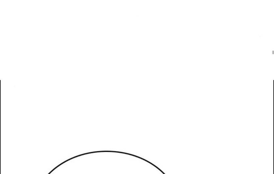 Nhiệm Vụ Đời Thật chapter 14.5 - Upload bởi truyensieuhay.com