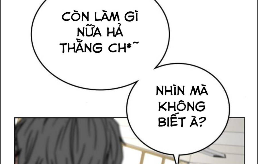Nhiệm Vụ Đời Thật chapter 14.5 - Upload bởi truyensieuhay.com