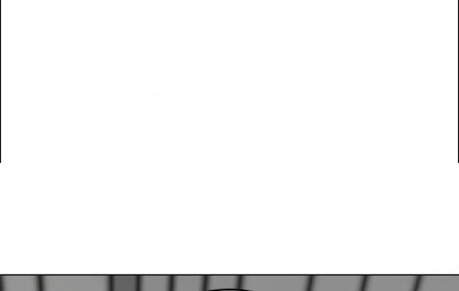 Nhiệm Vụ Đời Thật chapter 14.5 - Upload bởi truyensieuhay.com