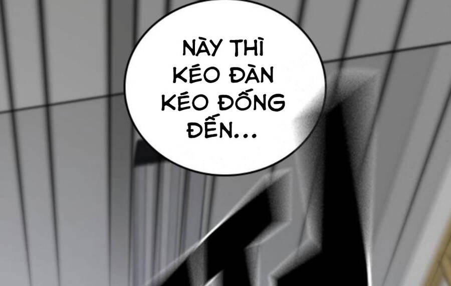 Nhiệm Vụ Đời Thật chapter 14.5 - Upload bởi truyensieuhay.com